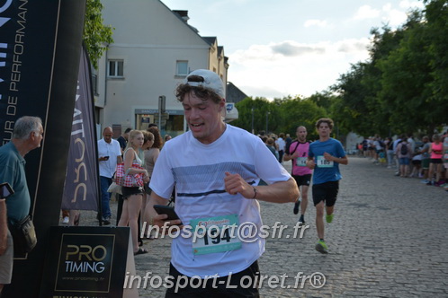 Ingreennes 2025/INGRE2025_05755.JPG